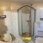 Waldhotel Seefeld 3* Seefeld in Tirol