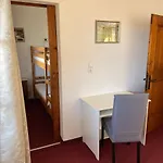Waldhotel Seefeld 3* Seefeld in Tirol