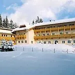 Hotel Waldhotel Seefeld Seefeld in Tirol