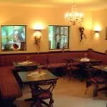 Waldhotel Seefeld Hotel Seefeld in Tirol