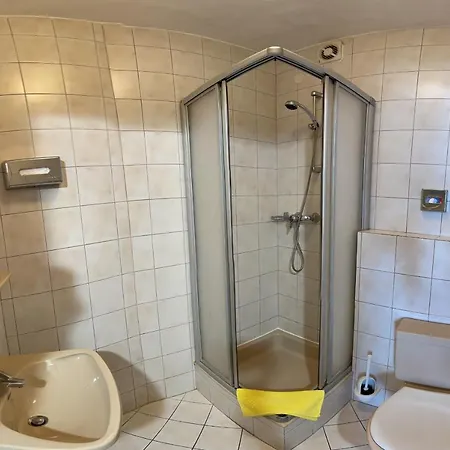 Waldhotel Seefeld 3* Ζέεφελντ