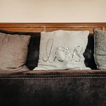 Waldhotel Seefeld Seefeld in Tirol