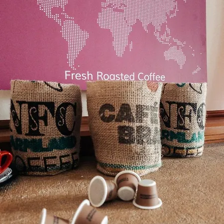 Waldhotel Seefeld Hotell 3*