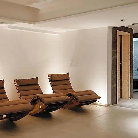 Waldhotel Seefeld 3* Seefeld in Tirol