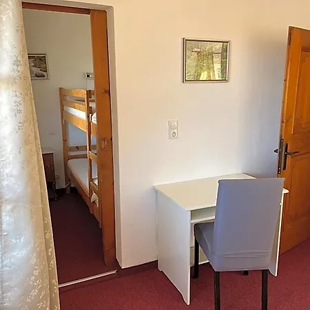 Waldhotel Seefeld 3* Seefeld in Tirol