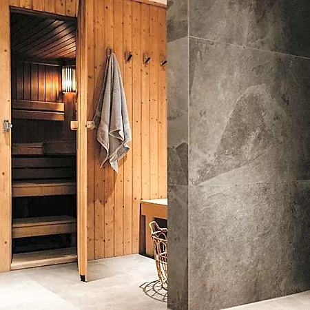 Hotel Waldhotel Seefeld