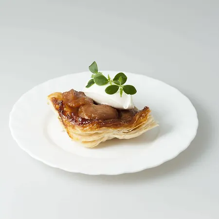 Hotel Waldhotel Seefeld 3*