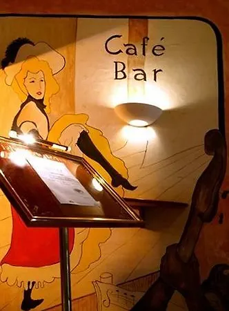 Hotel Waldhotel Seefeld