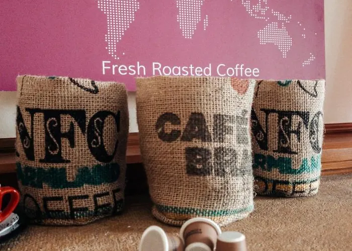 Waldhotel Seefeld ホテル 3*