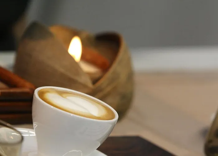 Waldhotel Seefeld 3* ゼーフェルト・イン・チロル