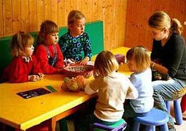 ホテル Waldhotel Seefeld ゼーフェルト・イン・チロル