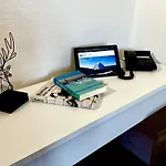 Waldhotel Seefeld ゼーフェルト・イン・チロル
