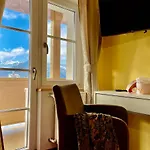 Waldhotel Seefeld ホテル ゼーフェルト・イン・チロル