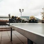 Waldhotel Seefeld ホテル ゼーフェルト・イン・チロル