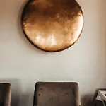 Waldhotel Seefeld ゼーフェルト・イン・チロル