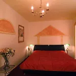 Waldhotel Seefeld ホテル 3*