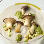 Waldhotel Seefeld ゼーフェルト・イン・チロル