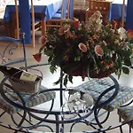 Waldhotel Seefeld