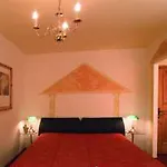 Waldhotel Seefeld 3* ゼーフェルト・イン・チロル