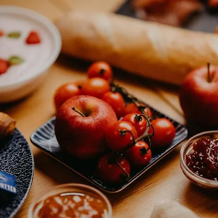 Waldhotel Seefeld 3* Seefeld in Tirol