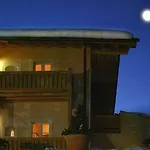 Waldhotel Seefeld
