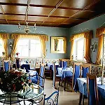 호텔 Waldhotel Seefeld