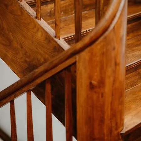 Waldhotel Seefeld 3* Зефельд-ін-Тіроль