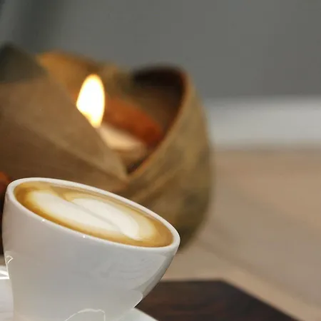 Waldhotel Seefeld 3* Зефельд-ін-Тіроль