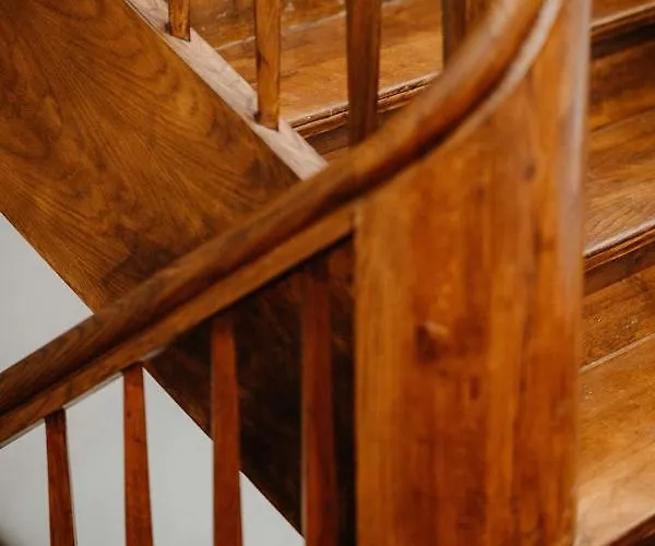 Waldhotel Seefeld 3* Зефельд-ін-Тіроль