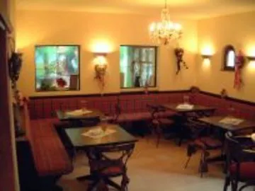 Waldhotel Seefeld Готель Зефельд-ін-Тіроль