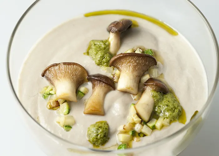 Waldhotel Seefeld Зефельд-ін-Тіроль